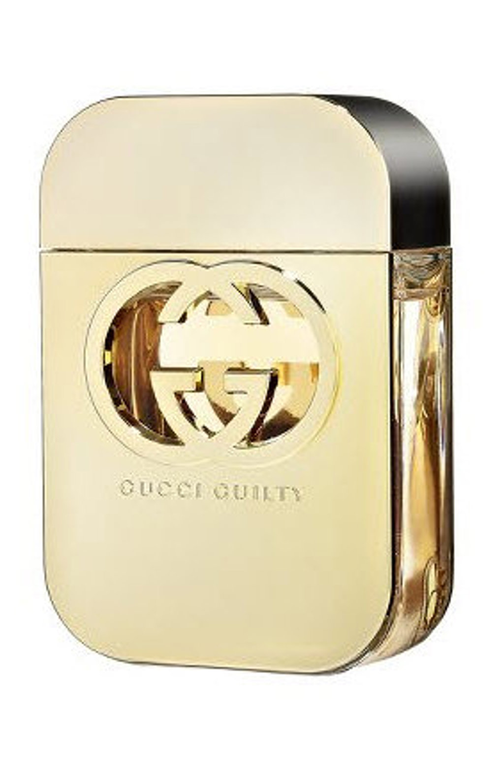 Gucci je vinen! Gucci je vinen!