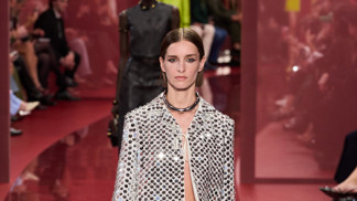 Gucci, SS25