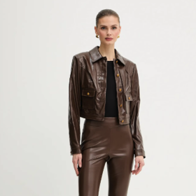 Legíny Guess Prescilla, 1099 Kč, prodává Answear