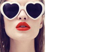 GUIDE: DOKONALÝ MAKE-UP V LÉTĚ