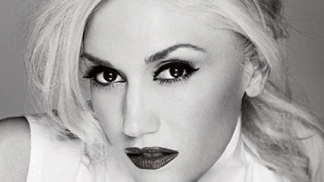 Gwen líbá L’Oréal!