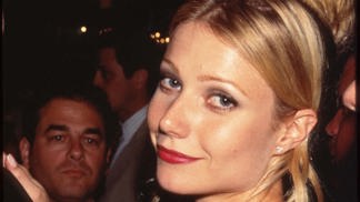  

Gwyneth Paltrow radí jak na její vibrátor 
