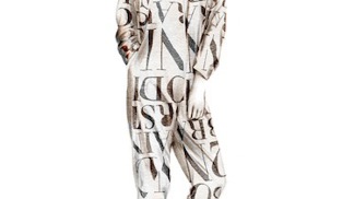H&M bojuje proti AIDS. Vytrvale