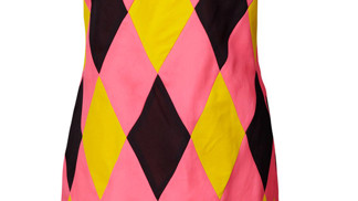 H&M zrecyklovalo Lanvin