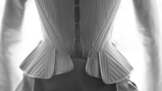 Made in Czech: Hana Valtová