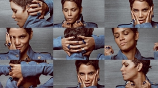 Happy Birthday, Halle Berry!