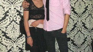 Harmonie v páru