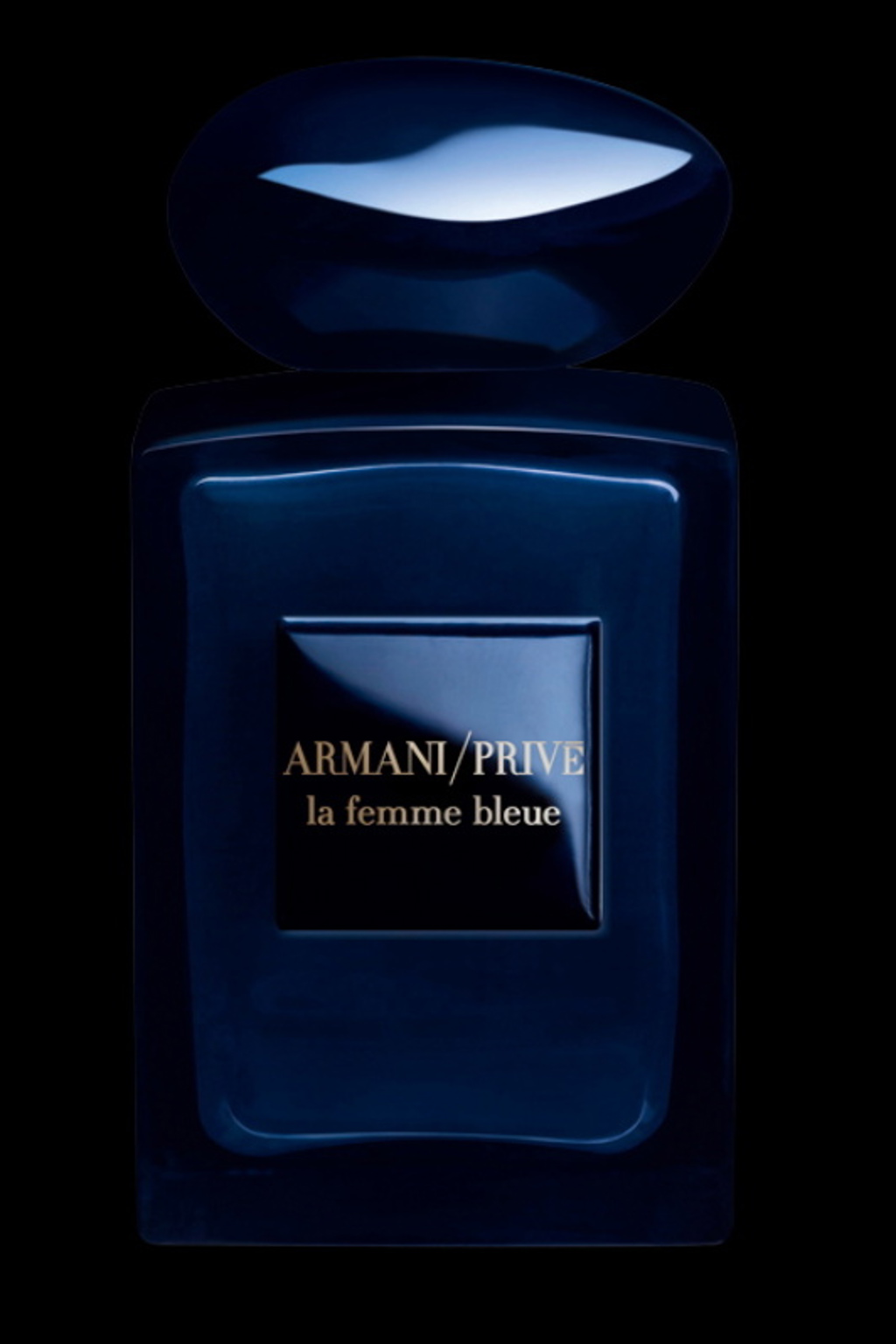 Haute couture parfém Armani Privé Haute couture parfém Armani Privé