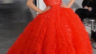 HC DIOR & CHANEL
