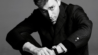 Hedi Slimane končí u Yves Saint Laurent