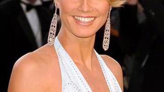Heidi Klum zazáří!