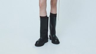 H&M, FW25