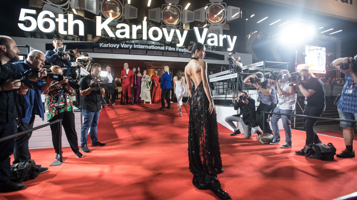 KVIFF