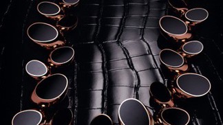 Hermès haute bižuterie