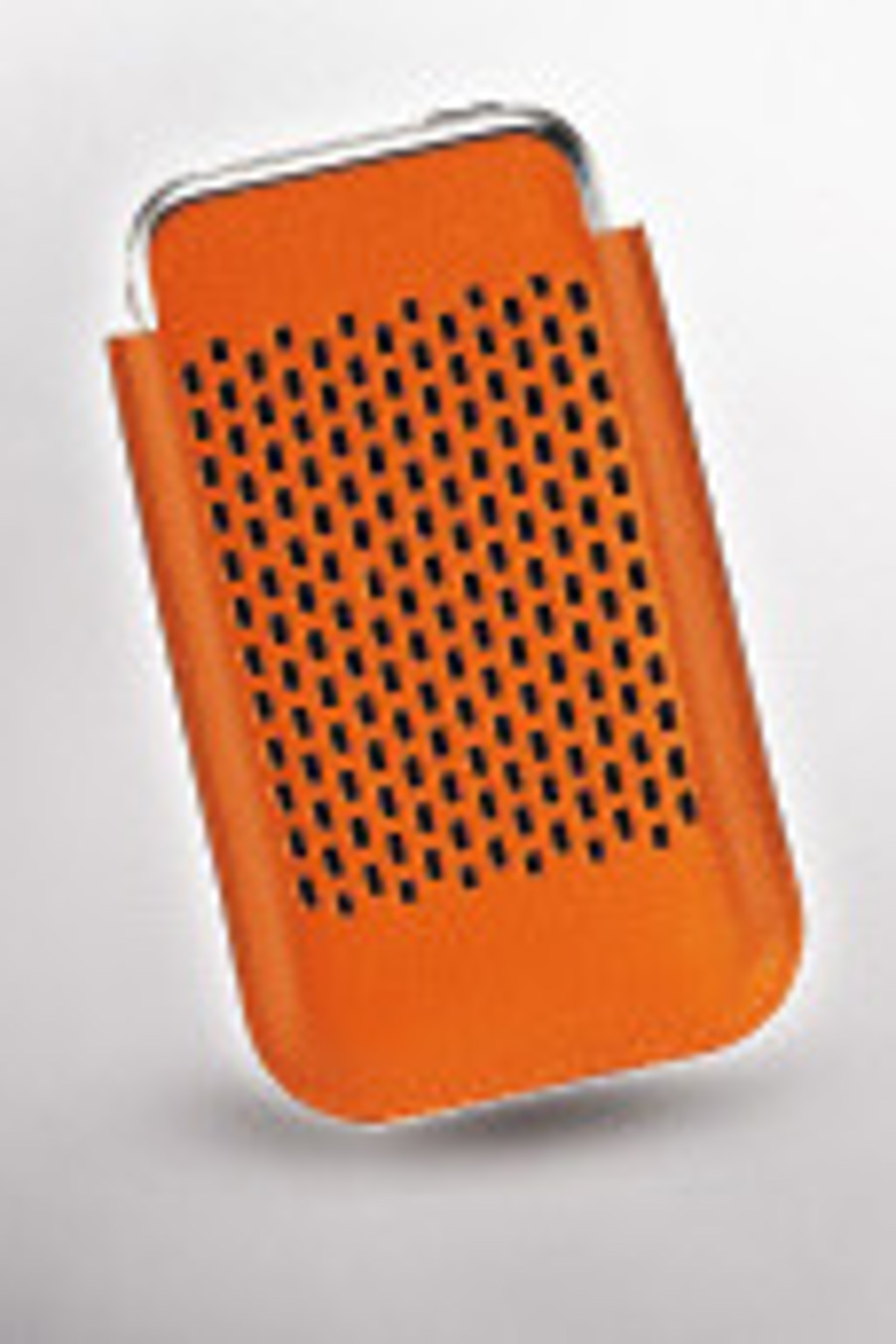 Hermès pro iPhone