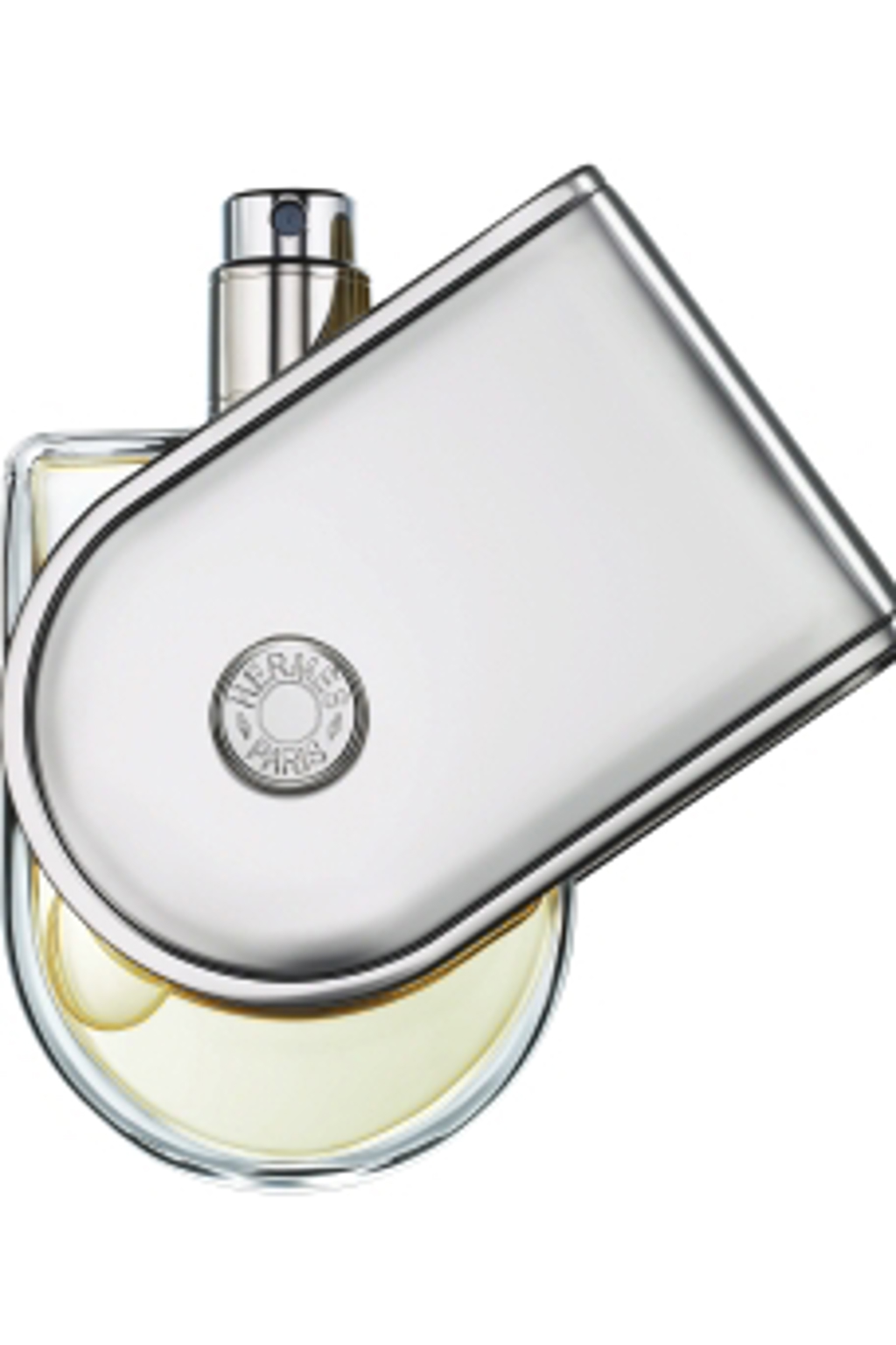 Hermès pro ni i pro něj Hermès pro ni i pro něj