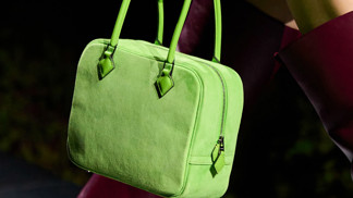 Hermès FW26