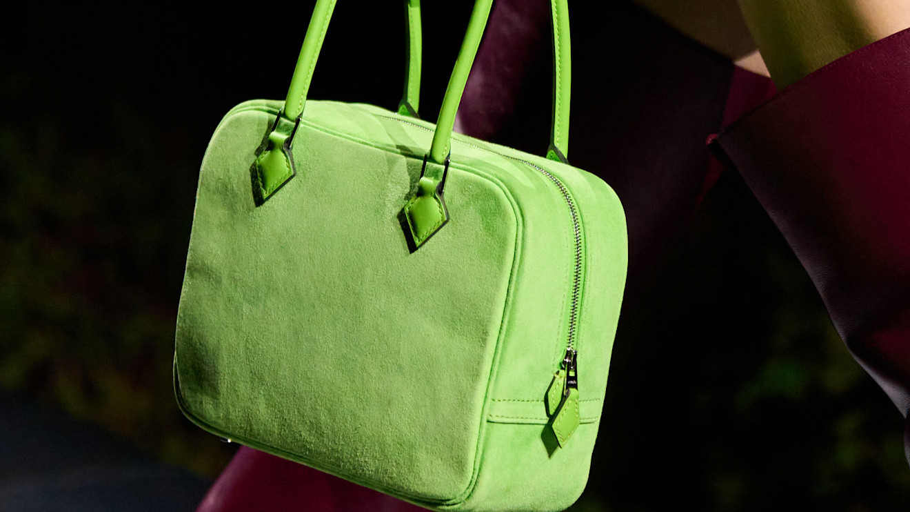 Hermès FW26