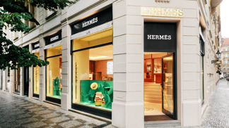 Hermès 