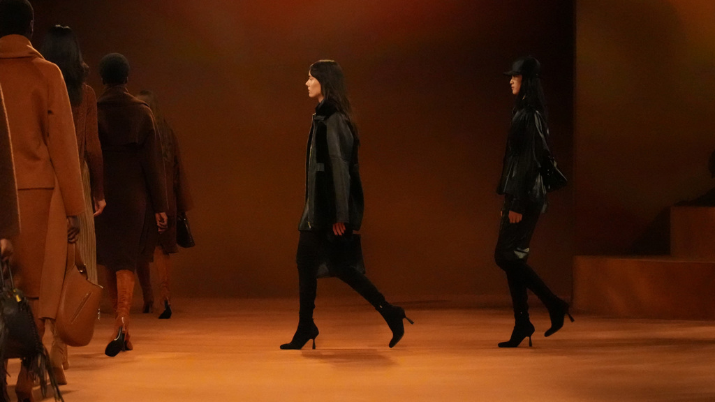 Hermès