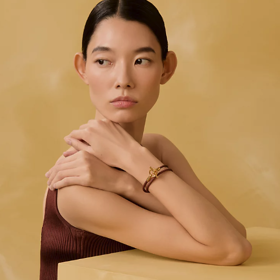 Hermès, 9700 Kč