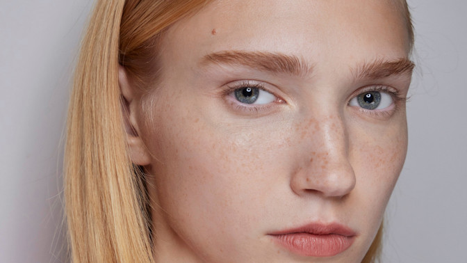 Carolina Herrera, SS24