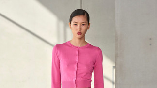 Carolina Herrera, SS24