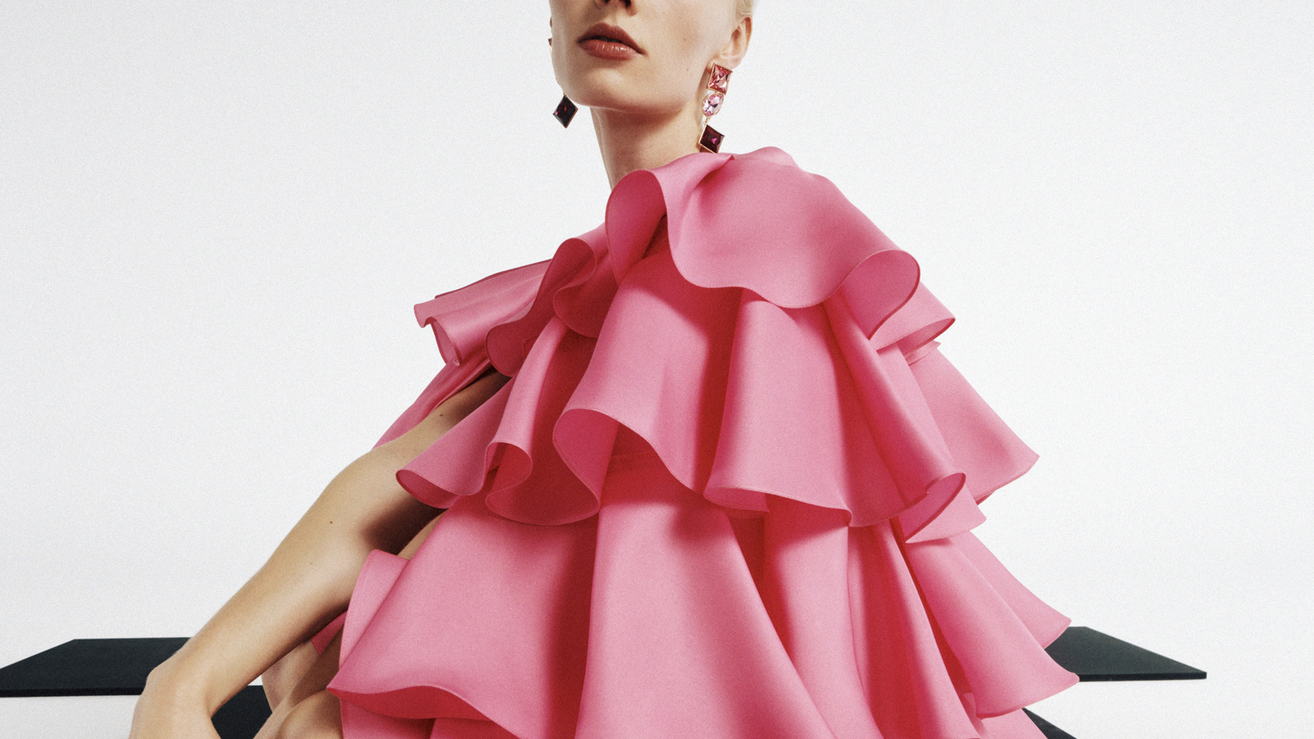 Trend Alert: Dopamine Dressing
