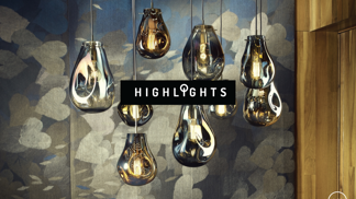 Highlights