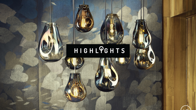 Highlights