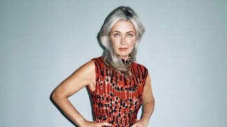 Pavlína Pořízková