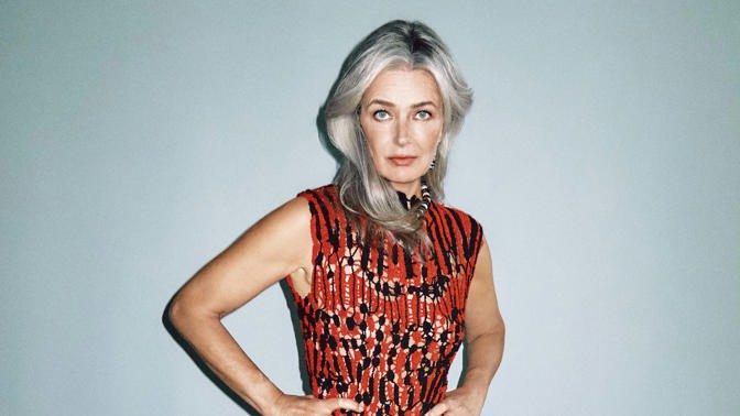 Pavlína Pořízková Pavlína Pořízková