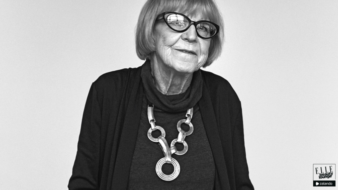 Eva Zaoralová