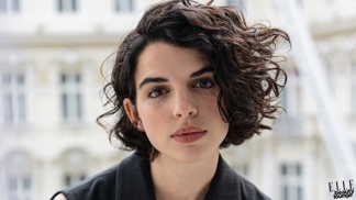 Antone Formanová