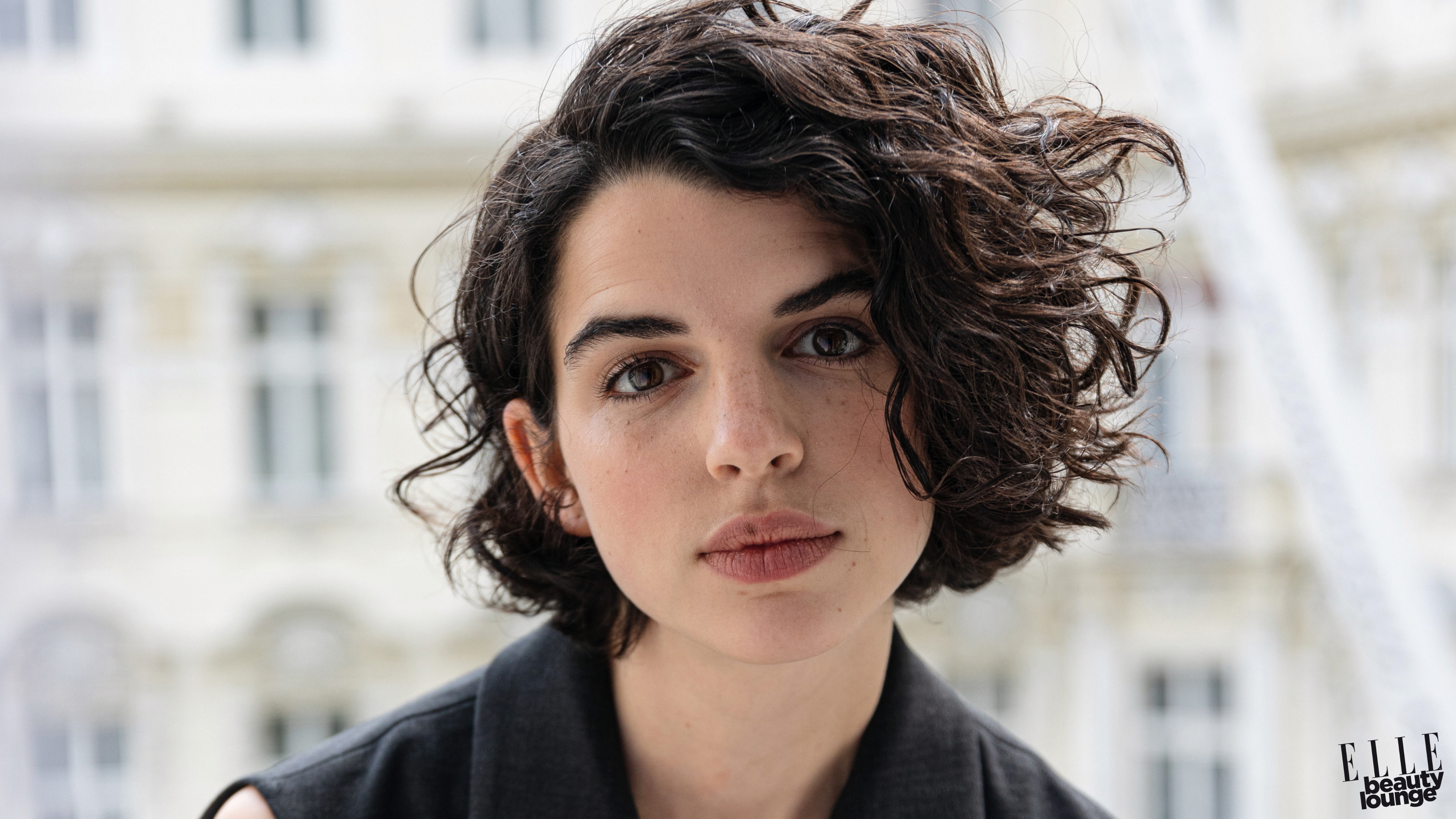 Antone Formanová