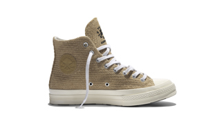 Converse hlásí návrat krále Tylera