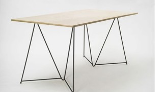 Home dekor: Novinky ze světa designu