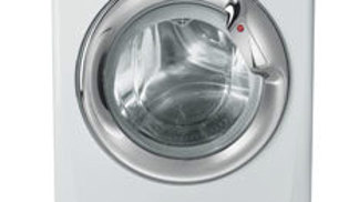 Hoover – vypere, ušetří, líbí se