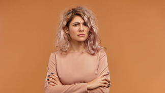 Františka (27): Plánovali jsme společnou budoucnost. On už měl ale dvě děti, o kterých se mi zapomněl zmínit
