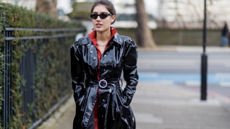 Hot trend: Matrix