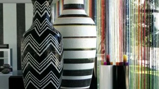 Hotel Missoni