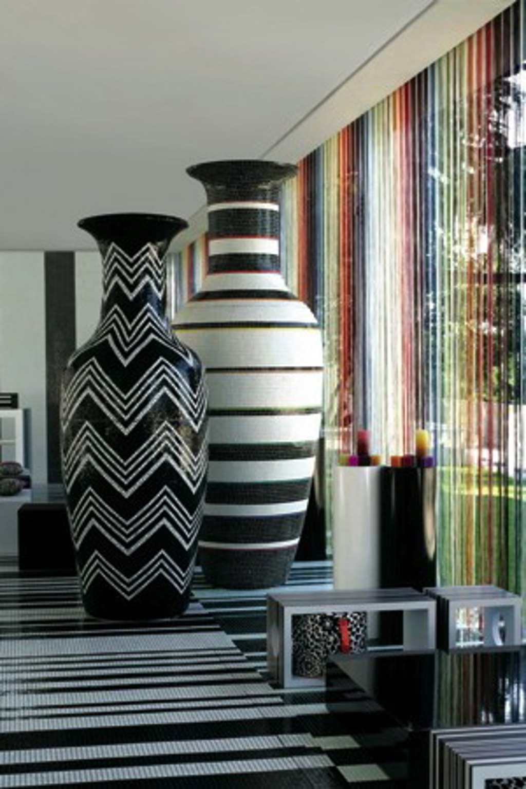 Hotel Missoni