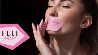 HydroPeptide PolyPeptide Collagel+ Lip Mask