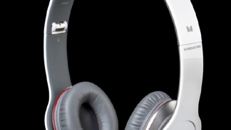 HTC + Beats by Dr. Dre
