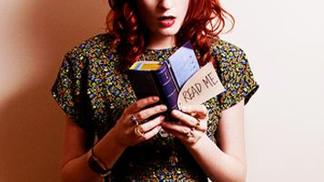 Hudební tip: Florence + The Machine