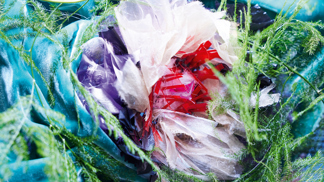 Elle Decoration