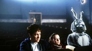 Donnie Darko