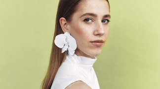 Veronika Blažíčková