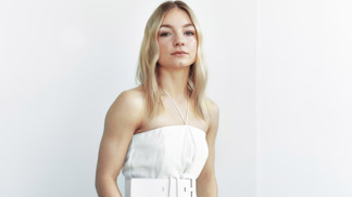Kristýna Königová