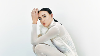 Nicole Bendová